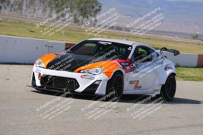 media/Mar-29-2025-Speed Ventures (Sat) [[9900210f0d]]/Green/Grid and Front Straight/